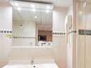 Cliquez pour découvrir toutes les photos de l'HÉBERGEMENT ! studio - résidence Le Méditerranée photo 3
