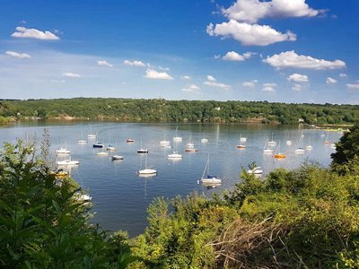Cliquez pour découvrir toutes les photos de l'ÉTABLISSEMENT ! village vacances VVF Villages - Les Bords Du Lac - Eguzon-Chantôme photo 15