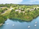 Cliquez pour découvrir toutes les photos de l'ÉTABLISSEMENT ! village vacances VVF Villages - Les Bords Du Lac - Eguzon-Chantôme photo 10
