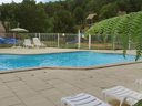 Cliquez pour découvrir toutes les photos de l'ÉTABLISSEMENT ! village vacances VVF Villages - Les Bords Du Lac - Eguzon-Chantôme photo 2