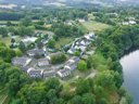 Cliquez pour découvrir toutes les photos de l'ÉTABLISSEMENT ! village vacances VVF Villages - Les Bords Du Lac - Eguzon-Chantôme photo 8