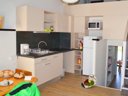 maison de campagne - village vacances VVF Villages - Les Sucs Du Velay - Saint-Julien-Chapteuil photo 2