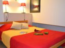 maison de campagne - village vacances VVF Villages - Les Sucs Du Velay - Saint-Julien-Chapteuil photo 6