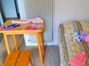 maison de campagne - village vacances VVF Villages - Les Sucs Du Velay - Saint-Julien-Chapteuil photo 8