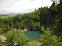 village vacances VVF Villages - Les Sucs Du Velay - Saint-Julien-Chapteuil photo 3