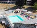 village vacances VVF Villages - Les Sucs Du Velay - Saint-Julien-Chapteuil photo 5