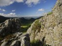 village vacances VVF Villages - Les Sucs Du Velay - Saint-Julien-Chapteuil photo 7