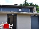 village vacances VVF Villages - Les Sucs Du Velay - Saint-Julien-Chapteuil photo 9