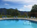 village vacances VVF Villages - Sud Vercors - Die photo 1
