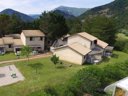 village vacances VVF Villages - Sud Vercors - Die photo 10