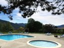 village vacances VVF Villages - Sud Vercors - Die photo 2