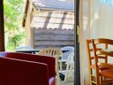 maison de campagne - village vacances VVF Villages - Sud Vercors - Die photo 3