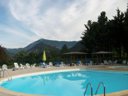 village vacances VVF Villages - Sud Vercors - Die photo 3