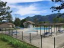 village vacances VVF Villages - Sud Vercors - Die photo 5