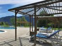 village vacances VVF Villages - Sud Vercors - Die photo 6