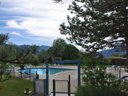 village vacances VVF Villages - Sud Vercors - Die photo 7