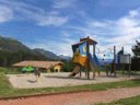 village vacances VVF Villages - Sud Vercors - Die photo 9