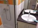appartement - village vacances VVF Villages - Le Sud Aveyron - Brusque photo 7