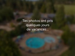 Camping Pas Cher vous présente avec son site Officiel campingpascher.fr, le Village vacances VVF Villages - Le Sud Aveyron - Brusque classé 3 étoiles, situé sur la commune de Brusque dans le département Aveyron (Midi Pyrénées) en France. Le village vacances VVF Villages - Le Sud Aveyron - Brusque, vous présente un hébergement de type appartement de 22 m². Le village vacances VVF Villages - Le Sud Aveyron - Brusque vous propose du vendredi 22 mai au vendredi 29 mai 2026, en promotion à -15% pour 7 nuits à 279,65 € au lieu de 329,0 € soit une Économie de 49,35 €. Cette location propose 17 dates différentes pour réserver votre séjour. Découvrez également les 11 autres gammes d'hébergements du village vacances. Lac, Animations familiales, Club ados, Club enfants, Aire de jeux enfants, Court de tennis, Ping-pong, Pétanque, Randonnée, Terrain multisports, Bar, Plats à emporter, Restaurant,... En savoir plus : cliquez-ICI.