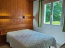 Cliquez pour découvrir toutes les photos de l'HÉBERGEMENT ! maison de campagne - village vacances VVF Villages - Les Portes Des Monts D'Ardèche - Tence photo 7