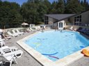 Cliquez pour découvrir toutes les photos de l'ÉTABLISSEMENT ! établissement Village Vacances Pays D'Eygurande photo 10