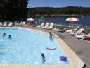 Cliquez pour découvrir toutes les photos de l'ÉTABLISSEMENT ! établissement Village Vacances Pays D'Eygurande photo 11