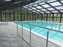 Cliquez pour découvrir toutes les photos de l'ÉTABLISSEMENT ! établissement Village Vacances Pays D'Eygurande photo 3