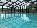 Cliquez pour découvrir toutes les photos de l'ÉTABLISSEMENT ! établissement Village Vacances Pays D'Eygurande photo 4
