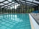 Cliquez pour découvrir toutes les photos de l'ÉTABLISSEMENT ! établissement Village Vacances Pays D'Eygurande photo 5