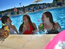 Cliquez pour découvrir toutes les photos de l'ÉTABLISSEMENT ! établissement Village Vacances Pays D'Eygurande photo 6