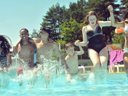 Cliquez pour découvrir toutes les photos de l'ÉTABLISSEMENT ! établissement Village Vacances Pays D'Eygurande photo 7