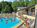 Cliquez pour découvrir toutes les photos de l'ÉTABLISSEMENT ! établissement Village Vacances Pays D'Eygurande photo 9