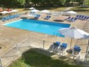 Camping Pas Cher vous présente avec son site Officiel campingpascher.fr, le Village vacances VVF Villages - Les Rives De Dordogne - Martel classé 3 étoiles, situé sur la commune de Martel dans le département Lot (Midi Pyrénées) en France. Le village vacances VVF Villages - Les Rives De Dordogne - Martel, vous présente un hébergement de type bungalow toilé de 23 m². Le village vacances VVF Villages - Les Rives De Dordogne - Martel vous propose du sam. 13 juin au sam. 20 juin 2026 pour 7 nuits à 413€. Cette location propose 84 dates différentes pour réserver votre séjour. Découvrez également les 4 autres gammes d'hébergements du village vacances. Les Avis clients pour le Village vacances VVF Villages - Les Rives De Dordogne - Martel sont excellents avec une note moyenne de 8 sur 10. Rivière, Piscine extérieure, Animations familiales, Club ados, Club enfants, Aire de jeux enfants, Baby-foot, Canoë-kayak, Centre équestre, Court de tennis, Paddle, Ping-pong, Pétanque, Randonnée, Structure gonflable enfants, Terrain de volley-ball, Terrain multisports, Boulangerie, Bureau de tabac, Supermarché, Épicerie,... En savoir plus : cliquez-ICI.