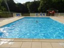 Cliquez pour découvrir toutes les photos de l'ÉTABLISSEMENT ! village vacances VVF Villages - Les Rives De Dordogne - Martel photo 3