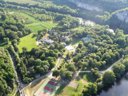 Cliquez pour découvrir toutes les photos de l'ÉTABLISSEMENT ! village vacances VVF Villages - Les Rives De Dordogne - Martel photo 7