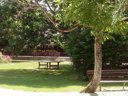 Cliquez pour découvrir toutes les photos de l'ÉTABLISSEMENT ! village vacances VVF Villages - Les Rives De Dordogne - Martel photo 8