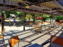 Cliquez pour découvrir toutes les photos de l'ÉTABLISSEMENT ! village vacances VVF Villages - Les Rives De Dordogne - Martel photo 9