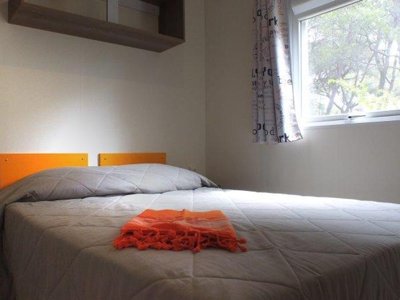 mobil-home - VVF Villages - Le Clos Des Cigales - Montagnac photo 6