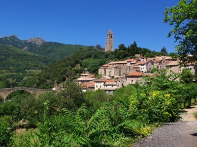 Cliquez pour découvrir toutes les photos de l'ÉTABLISSEMENT ! village vacances VVF Villages - Le Clos Des Cigales - Montagnac photo 20