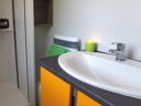 chalet - village vacances VVF Villages - Le Clos Des Cigales - Montagnac photo 5