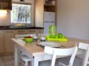 mobil-home - village vacances VVF Villages - Le Clos Des Cigales - Montagnac photo 4