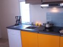mobil-home - village vacances VVF Villages - Le Clos Des Cigales - Montagnac photo 7