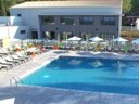 Cliquez pour découvrir toutes les photos de l'ÉTABLISSEMENT ! village vacances VVF Villages - Le Clos Des Cigales - Montagnac photo 3