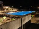 Cliquez pour découvrir toutes les photos de l'ÉTABLISSEMENT ! village vacances VVF Villages - Le Clos Des Cigales - Montagnac photo 6