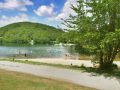 Camping Pas Cher vous présente avec son site Officiel campingpascher.fr, le Établissement Village Vacances La Salvetat Sur Agout, situé sur la commune de La Salvetat SurAgout dans le département Herault (Languedoc-roussillon) en France. L'établissement Village Vacances La Salvetat Sur Agout vous propose un hébergement de type gîte de 30 m². L'établissement vous propose 4 autres types d'hébergements. Découvrez tous nos séjours à petits prix dans la commune et aux alentours de La Salvetat Sur Agout du département : Herault (Languedoc-roussillon).... En savoir plus : cliquez-ICI.