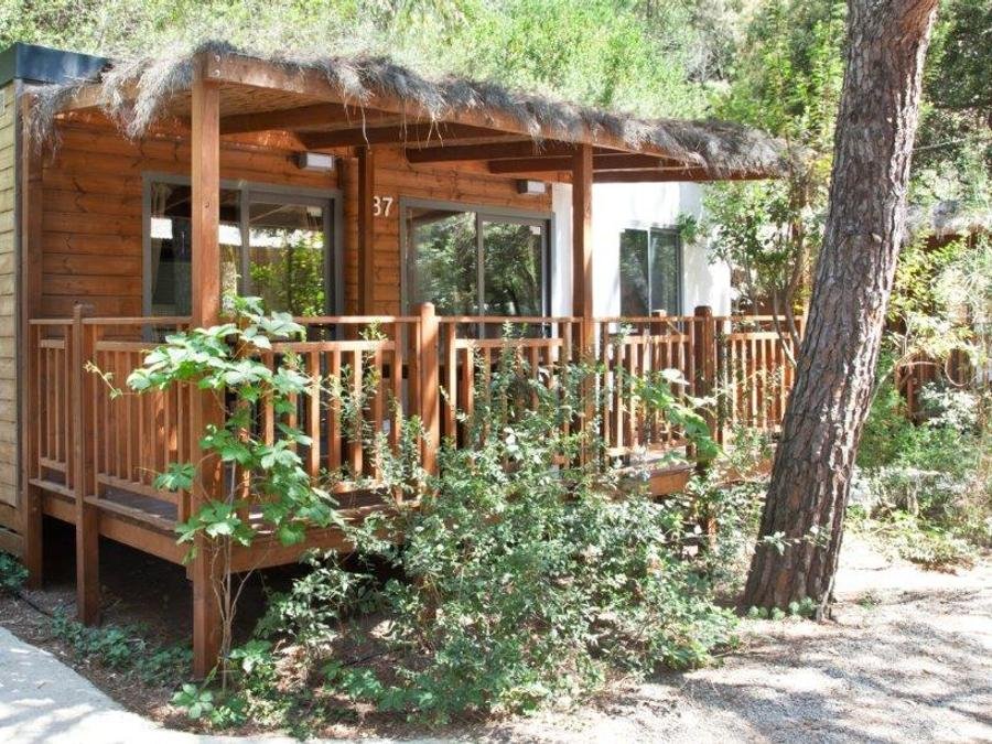 Camping Pas Cher vous présente avec son site Officiel campingpascher.fr, le Camping Village Santapomata, situé sur la commune de Castiglione Della Pescaia dans le département Grosseto (Toscane) en Italie. Le camping Village Santapomata vous propose un hébergement de type mobil-home de 30 m² pour 1 personne avec climatisation (télévision). L'établissement vous propose 3 autres types d'hébergements. Découvrez tous nos séjours à petits prix dans la commune et aux alentours de Castiglione Della Pescaia du département : Grosseto (Toscane). Mer, Canoë-kayak, Golf, Paddle, Planche à voile, Pédalo, Bar, Boulangerie, Bureau de tabac, Plats à emporter, Épicerie,... En savoir plus : cliquez-ICI.