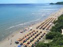 Camping Pas Cher vous présente avec son site Officiel campingpascher.fr, le Camping Village Santapomata, situé sur la commune de Castiglione Della Pescaia dans le département Grosseto (Toscane) en Italie. Le camping Village Santapomata vous propose un hébergement de type mobil-home de 30 m² pour 1 personne avec climatisation (télévision). L'établissement vous propose 3 autres types d'hébergements. Découvrez tous nos séjours à petits prix dans la commune et aux alentours de Castiglione Della Pescaia du département : Grosseto (Toscane). Mer, Canoë-kayak, Golf, Paddle, Planche à voile, Pédalo, Bar, Boulangerie, Bureau de tabac, Plats à emporter, Épicerie,... En savoir plus : cliquez-ICI.
