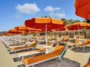Cliquez pour découvrir toutes les photos de l'ÉTABLISSEMENT ! camping Village Santapomata photo 2