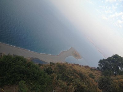 camping Villaggio Marinello photo 11