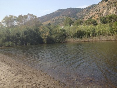 camping Villaggio Marinello photo 13